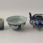 902 9059 PORCELAIN